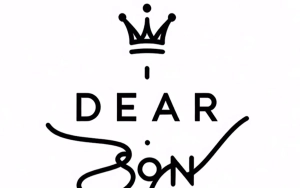 King Harris Launches New Song 'Dear Son' in Celebration of Baby Boy's Arrival