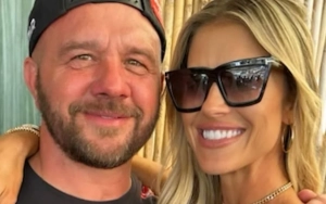 Christina Haack Sparks Dating Rumors With Instagram Post Amid Josh Hall Divorce