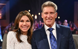 'Golden Bachelor' Winner Theresa Nist Reveals Deeper Reasons Behind Split With Gerry Turner