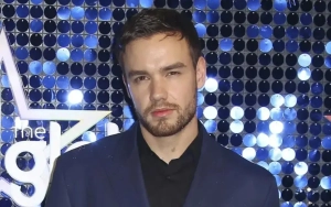 Liam Payne's Friend Being Investigated Along With Two Hotel Employees Following Star's Death