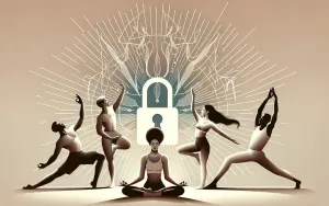 Unlock the Power of Yoga: Yoga Benefits for Flexibility and Strength