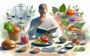 How to Practice Mindful Eating for Portion Control: A Brief Guide