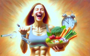 Transform Your Health: Ultimate Low-Carb Diet Plan for Intermittent Fasting Success