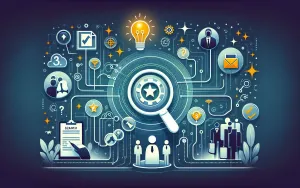 How to Use Job Search Engines Effectively: A Step-by-Step Guide to Landing Your Dream Job