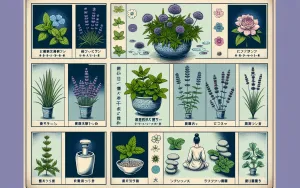 Discover 10 Benefits of Aromatherapy for Natural Healing