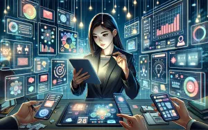 Digital Organization Tools for Productivity: Boost Your Efficiency Today
