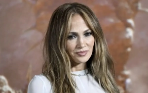 Jennifer Lopez Dishes on Her Holiday Plans Following 'Intense' Year Amid Ben Affleck Divorce