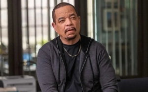 Ice-T Explains Why Starting Rap Beef in Digital Age Is Bad Move