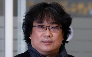 Bong Joon Ho's 'Mickey 17' Moves to April 2025, Securing IMAX Screens