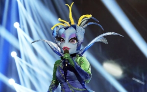  'The Masked Singer' Recap: Iconic Singer Unmasked as Bluebell on '60s Night'