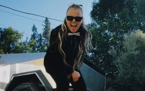  JoJo Siwa Opens Up About Dating and Navigating Life in the Public Eye