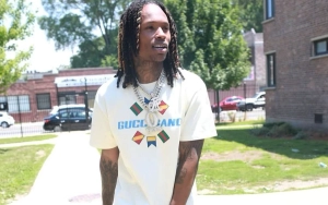 King Von's Legacy Lives On, Four Years After His Tragic Loss