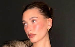 Hailey Bieber's Rhode Gets F Rating for Mold-Like Smelling Lip Gloss and Poor Refund Policy