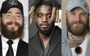 Post Malone, Shaboozey, and Teddy Swims to Perform at 2024 CMA Awards