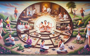 10 Techniques to Enhance Self-Control in Daily Life: Mastering Daily Habits