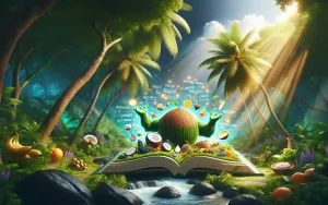 Discover the Benefits of Organic Coconut Oil for Superfoods: A Brief Guide
