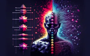 Unlock Your Inner Harmony: Biofield Tuning and Chakra Alignment Techniques