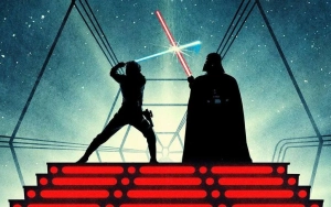 'Star Wars' Set to Launch New Trilogy With Simon Kinberg as Writer and Producer