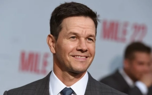 Mark Wahlberg's Las Vegas Restaurant Caught Fire Just Two Months After Opening