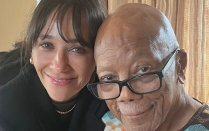 Rashida Jones Remembers Late Father Quincy Jones in Heartfelt Tribute Following His Death