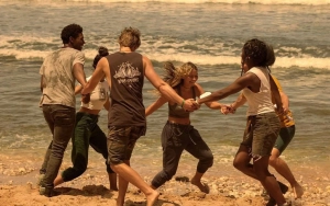 'Outer Banks' Creators Hint at Spin-Off Following Shocking Death Ahead of Final Season