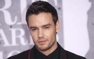 Liam Payne's Friend and 2 More Charged in His Death for Abandonment and Narcotics Supply