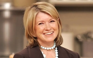 Martha Stewart's Ex Andy Accuses Her of 'Stalking' With New Documentary