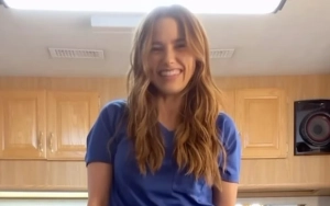 Sophia Bush's 'Grey's Anatomy' Character Reveals to Have Unconventional Marriage