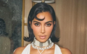 Kim Kardashian Slammed Over 'Tone Deaf' SKIMS Campaign Video