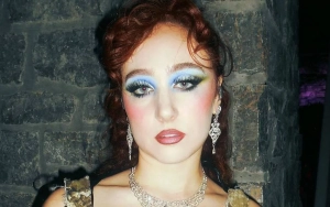 Chappell Roan Reflects on Her Dramatic Alter Ego and Emotional Toll of Her Overnight Fame