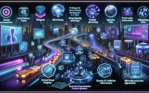 10 Influencer Marketing Trends on Social Media to Watch in 2024