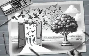 The Essential Role of Open-Mindedness in Enhancing Critical Thinking Skills