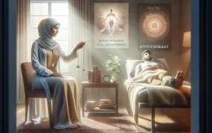 Revolutionize Pain Management with Hypnotherapy: Discover How It Works