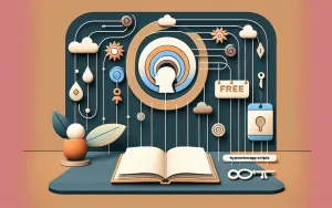 Get Access to Free Hypnotherapy Scripts: Enhance Your Practice Today