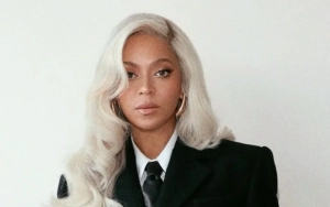 Beyonce Dominates 2025 Grammy Nominations, Makes History with 11 Nods
