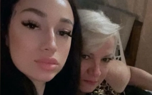 Bhad Bhabie's Mom Confirms Star's Cancer Battle, Denies Publicity Stunt