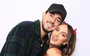 Kyle Richards' Daughter Alexia Umansky Engaged to Jake Zingerman After 5 Years of Dating