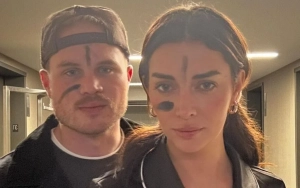 Zach Bryan's Ex Brianna Chickenfry Confirms This Rumor About Country Singer Following Split