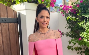 Bethenny Frankel Debuts Boyfriend Tom Villante at 'Yellowstone' Premiere