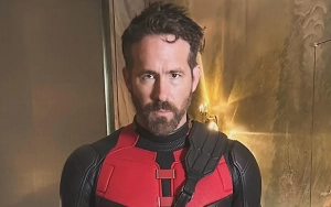 Ryan Reynolds Addresses Deadpool's Future in 'Avengers' Movies