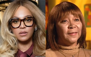Beyonce Celebrates Linda Martell's First Grammy Nod, Pays tribute to Her Contributions to Country Music