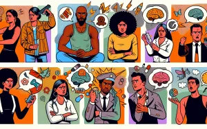 7 Low-Carb Diet Side Effects on Mental Health You Need to Know About