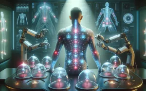 Understanding Cupping Therapy With Acupuncture Side Effects: What You Need to Know