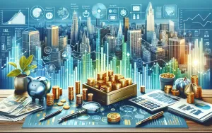 Understanding Diversification in Investment Portfolios: A Brief Guide to Minimizing Risk