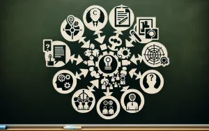 10 Criteria for Evaluating Critical Thinking Processes Effectively
