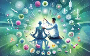 Enhancing Cancer Care: The Role of Acupuncture and Integrative Oncology