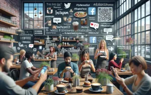 10 Social Media Engagement Strategies for Small Businesses to Boost Customer Interaction
