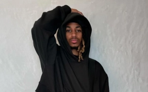 DDG Denies Quavo Feud Rumor Following Awkward Interactions on Kai Cenat's Live Stream
