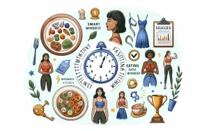 Intermittent Fasting Tips for Women: Unlocking Benefits and Success Strategies