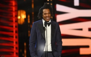 Jay-Z's Name Banned by Jack Dorsey at His Tech Company Despite Rapper Being Board Member